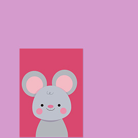 image_not_found
